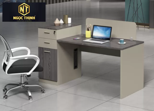 Bàn làm việc nhóm 1 người hoặc nhiều người Bàn làm việc nhóm 1 người hoặc nhiều người